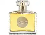 De Online Drogist Pascal Morabito Perle Royale Eau de Parfum aanbieding