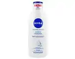 De Online Drogist Nivea Bodymilk Express aanbieding