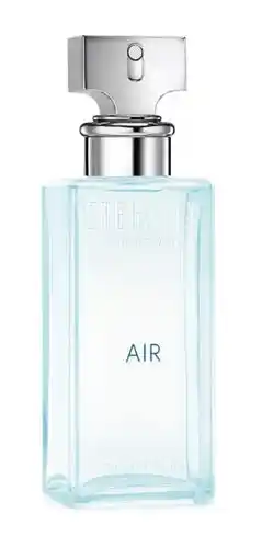 De Online Drogist Calvin Klein Eternity Air Eau de Parfum aanbieding