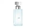 De Online Drogist Calvin Klein Eternity Air Eau de Parfum aanbieding
