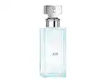 De Online Drogist Calvin Klein Eternity Air Eau de Parfum aanbieding