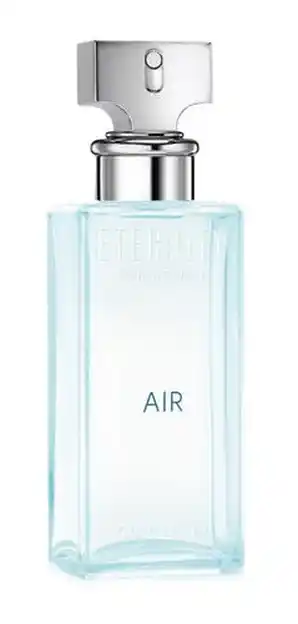 De Online Drogist Calvin Klein Eternity Air Eau de Parfum aanbieding