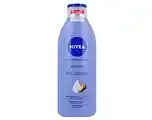 De Online Drogist Nivea Bodymilk Smooth aanbieding