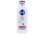 De Online Drogist Nivea Repair & Care Body Lotion 72h aanbieding