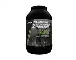 De Online Drogist Born Iso Pro Sports Drink Apple & Lemon aanbieding