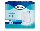 De Online Drogist Tena ProSkin Fix Fixatiebroekje M aanbieding