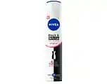 De Online Drogist Nivea Black & White Original Anti-transpirant aanbieding