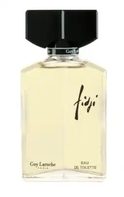 De Online Drogist Guy Laroche Fidji Eau de Toilette aanbieding