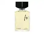De Online Drogist Guy Laroche Fidji Eau de Toilette aanbieding