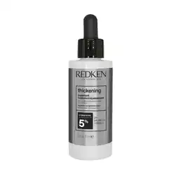 Douglas Redken Scalp Relief Retaliate Stemoxydine Treatment aanbieding