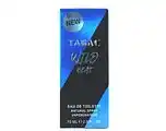 De Online Drogist Tabac Wild Beat Eau De Toilette aanbieding