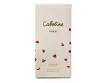 De Online Drogist Grès Cabotine Gold Eau de Toilette aanbieding