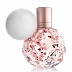 De Online Drogist Ariana Grande Ari Eau de Parfum aanbieding
