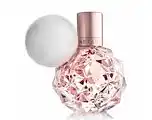 De Online Drogist Ariana Grande Ari Eau de Parfum aanbieding
