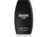 De Online Drogist Guy Laroche Drakkar Noir Eau de Toilette aanbieding