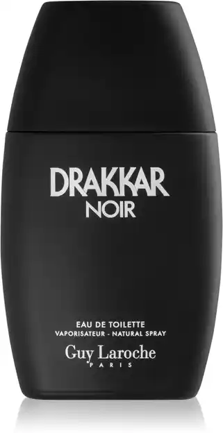 De Online Drogist Guy Laroche Drakkar Noir Eau de Toilette aanbieding
