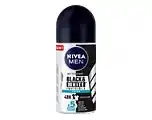 De Online Drogist Nivea Black & White Fresh Invisible Anti-transpirant aanbieding