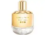 De Online Drogist Elie Saab Girl Of Now Shine Eau De Parfum aanbieding