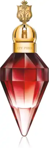 De Online Drogist Katy Perry Killer Queen Eau de Parfum aanbieding