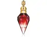 De Online Drogist Katy Perry Killer Queen Eau de Parfum aanbieding
