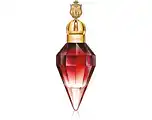 De Online Drogist Katy Perry Killer Queen Eau de Parfum aanbieding