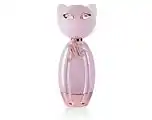 De Online Drogist Katy Perry Meow Eau de Parfum aanbieding