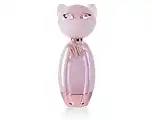 De Online Drogist Katy Perry Meow Eau de Parfum aanbieding