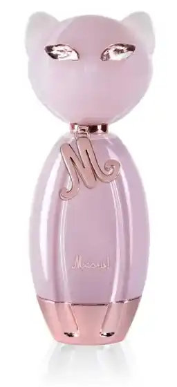 De Online Drogist Katy Perry Meow Eau de Parfum aanbieding