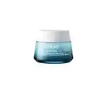 De Online Drogist Vichy Mineral 89 100H Moisture Boosting Cream 0% Parfum aanbieding