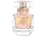 De Online Drogist Elie Saab Le Parfum Essentiel Eau De Parfum aanbieding