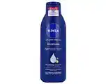 De Online Drogist Nivea Bodymilk Verzorgend 72H aanbieding
