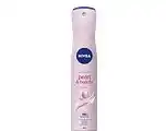 De Online Drogist Nivea Pearl & Beauty Anti-transpirant aanbieding
