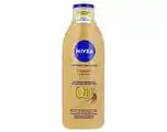 De Online Drogist Nivea Bodylotion Q10 Firming & Bronze aanbieding