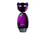 De Online Drogist Katy Perry Purr Eau de Parfum aanbieding