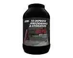 De Online Drogist Born Iso Pro Sports Drink Red Fruit aanbieding