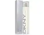 De Online Drogist DKNY Women Eau de Parfum aanbieding