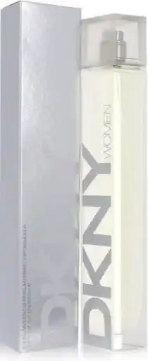 De Online Drogist DKNY Women Eau de Parfum aanbieding