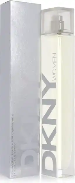 De Online Drogist DKNY Women Eau de Parfum aanbieding