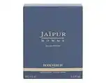 De Online Drogist Boucheron Jaipur Homme Eau De Parfum aanbieding