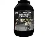 De Online Drogist Born Recovery Shake Vanilla Flavour aanbieding