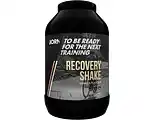 De Online Drogist Born Recovery Shake Vanilla Flavour aanbieding