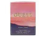 De Online Drogist Guess 1981 Los Angeles Women Eau De Toilette aanbieding