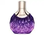 De Online Drogist James Bond 007 for Women lll Eau de Parfum 50ML aanbieding