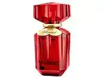 De Online Drogist Chopard Love Eau de Parfum aanbieding