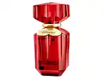 De Online Drogist Chopard Love Eau de Parfum aanbieding
