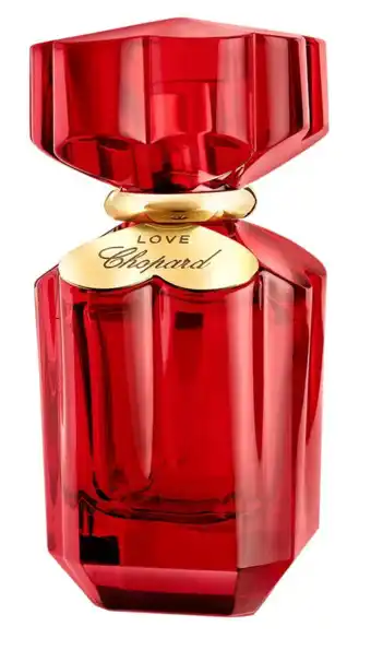 De Online Drogist Chopard Love Eau de Parfum aanbieding