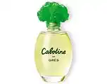 De Online Drogist Grès Cabotine Eau de Parfum aanbieding