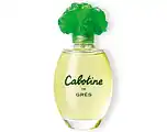 De Online Drogist Grès Cabotine Eau de Parfum aanbieding