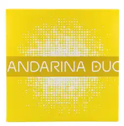 De Online Drogist Mandarina Duck For Woman Gift Set aanbieding