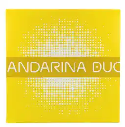 De Online Drogist Mandarina Duck For Woman Gift Set aanbieding